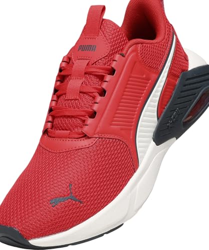 Image of Puma Unisex-Adult X-Cell Nova Fs Running Shoe