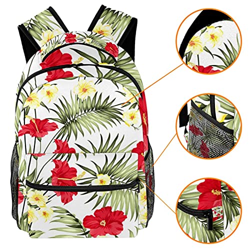 Sac à dos durable pour garçons et filles afin d'alléger le dos - 3