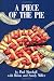 A Piece of the Pie