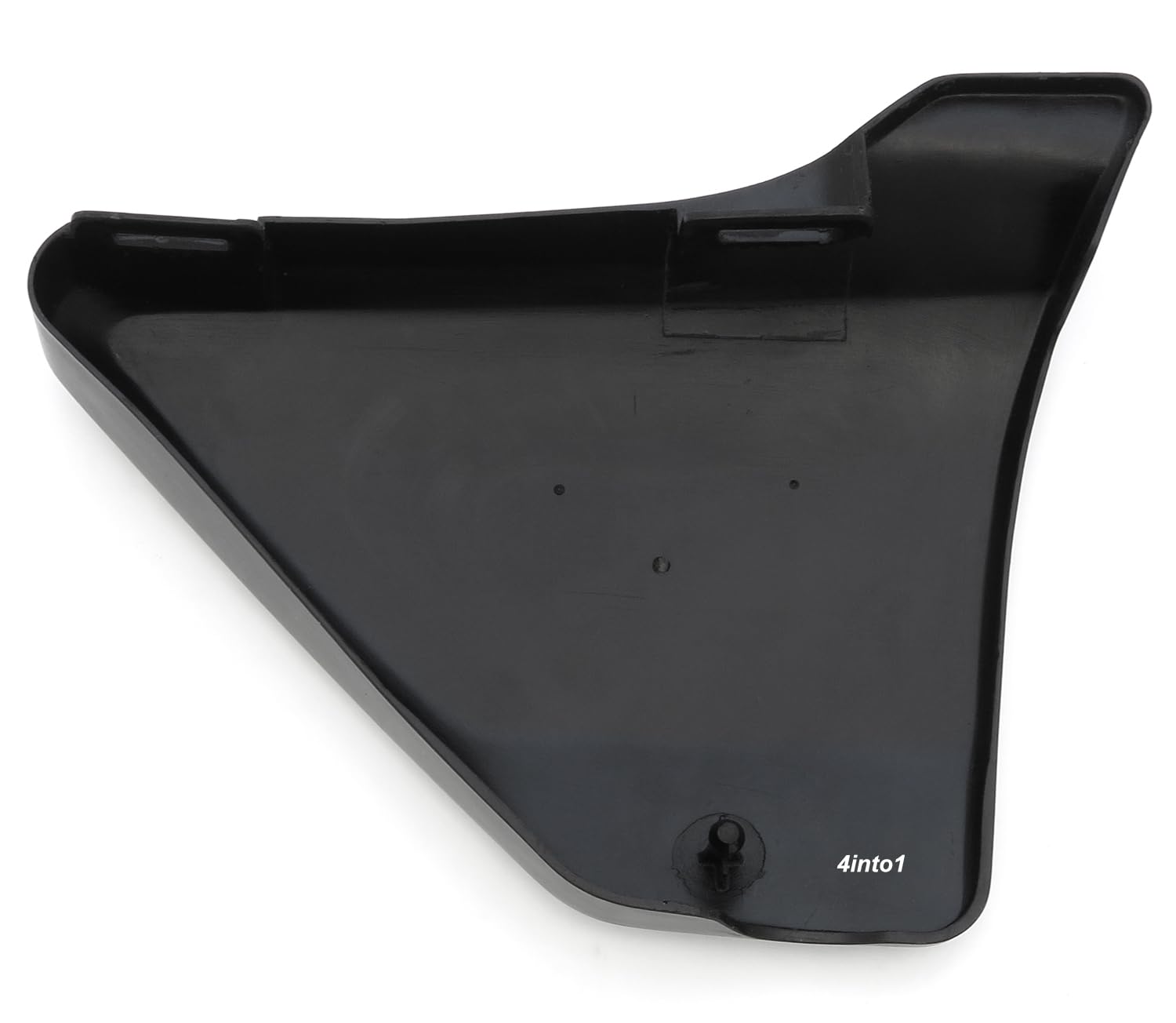 Amazon.com: Side Cover - Left - Fits Suzuki GS850G GS1000G Tourer