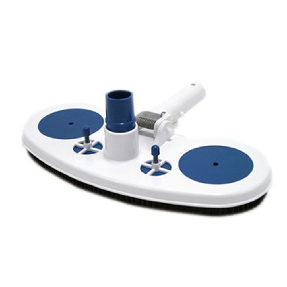 BlueDevil ProductsBlue Devil B5501 Deluxe Hydrostatic Valves Brushes B5501