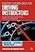 Practical Teaching Skills for Driving Instructors: Develop and Improve Your Teaching, Training and Coaching Skills