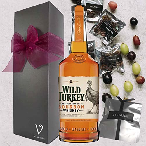 ECXL[ Mtg ܂ [Y Ch^[L[ X^_[h 700ml Y[Y1pack{