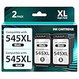 cartouche canon 545 xl auchan Imprimantes compatibles : compatibles avec Pixma TS3150 TS3151 TS3350 TS3351 TS3352 TS3355 TS3450 TS3451 TS3452 TS205 TS305 MG2450 MG2550 MG2550S MG2551S MG2555S MG2556S MG2950 MG3050 MG3051 MG3052 MG3053 MX495 TR4550 TR4551 TR4650 TR4651 iP2850