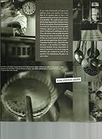 La Cuisine De La Tupiña: Les Vraies Recetes Du Sud Ouest 2745914863 Book Cover