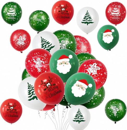 NX}XD o[ SD   X w  NX}X p[eB[ Cxg t o[A[g (NX}Xo[CZbg)