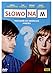 The F Word [DVD] [Region 2] (IMPORT) (Keine deutsche Version)