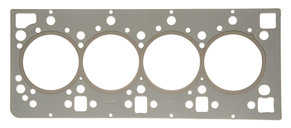 GASKET CYLINDER HEAD 10123600 FOR THX 2.4L 4cyl