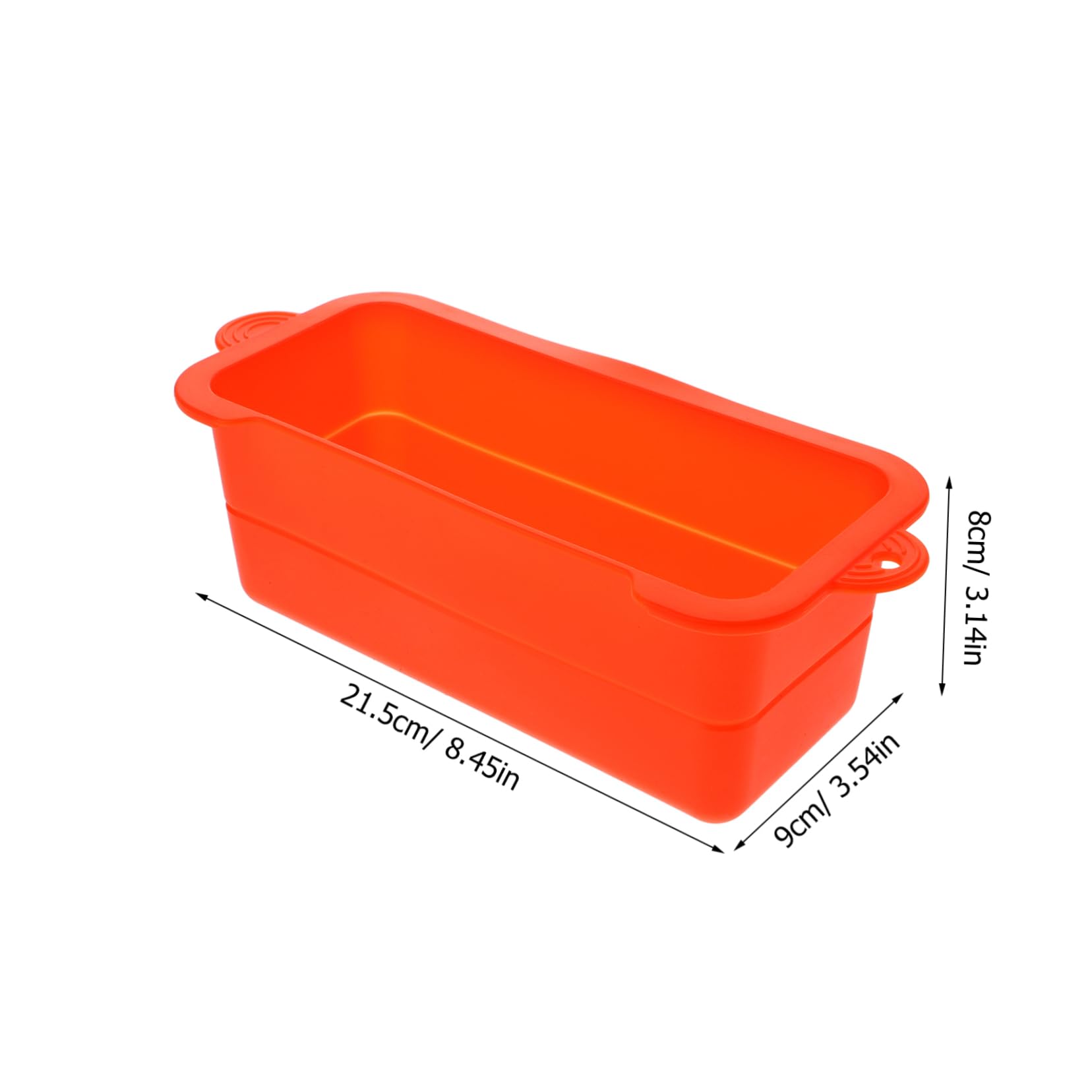 Gogogmee 2 Pack Grease Drip Tray Silicone Grease Catcher Liner for Grill Reusable Oil Liner for Outdoor Drip Pan