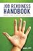 Job Readiness Handbook