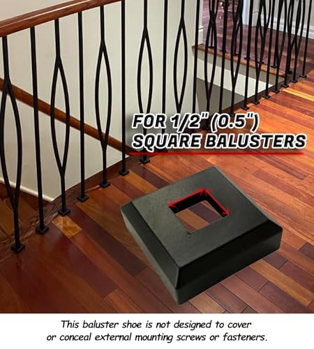 Zapatas para escaleras de aluminio 26 Imagen adicional
