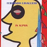 black border collie puppies  BLACK BORDER