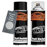 TRISTARcolor