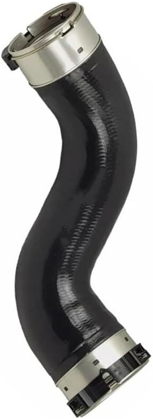 Zynther One Color Coolant Water Hose Pipe Intercooler For Turbo Air For Intake For Hose For Turbo For Hose For Pipe For Mercedes For Benz