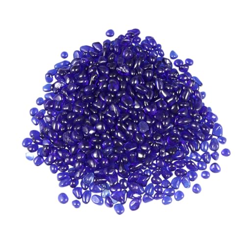 LEDMOMO 500g�ÐF �K���X���� �J���t�� �����p �f�R���[�V�����f�� �H��� �� �C���e���A