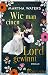 Cover zum Buch Wie man einen Lord gewinnt
