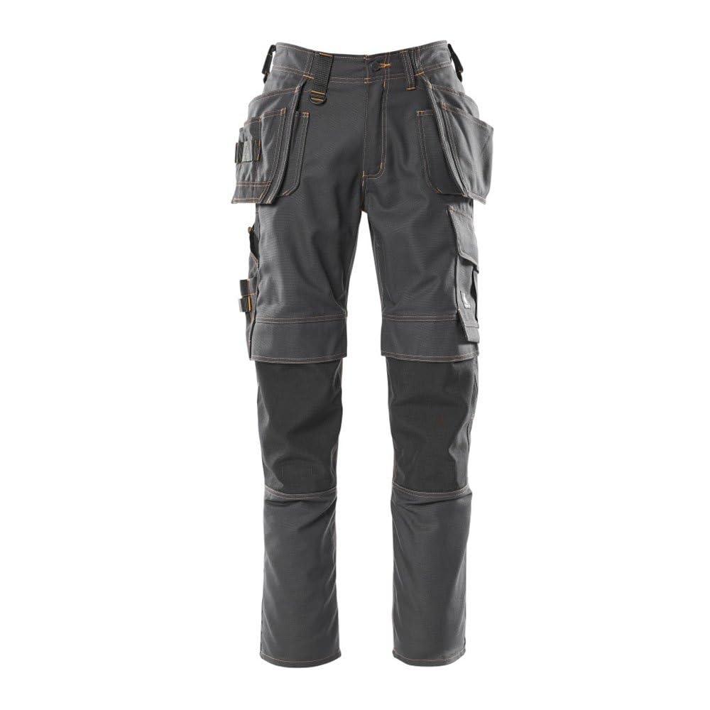 Mascot Almada Cargo Unisex (Pacco da 1)