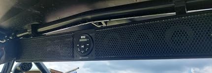 Review Image by Peter Rose