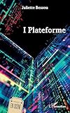plateformes de crowdfunding  I Plateforme