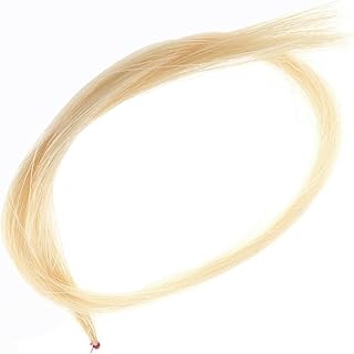 KERREY 810mm Violino Garanhão Arco Cabelo Violino Peças Acessórios Para Violino Viola Peças reposição violino