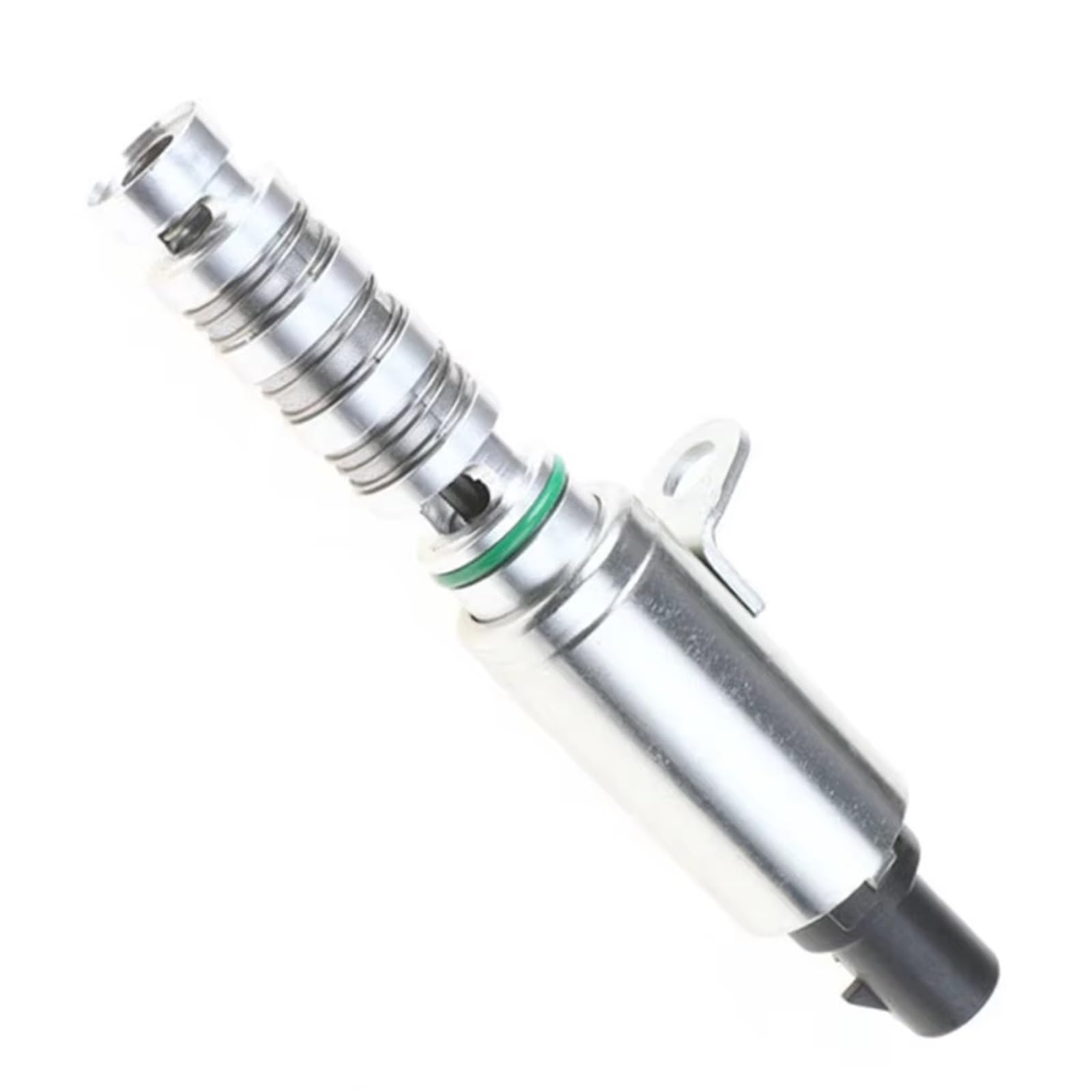 VVT Solenoid Compatible with Kia for Optima L4 2.0L