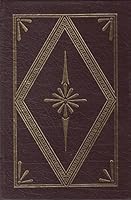 A STUDY IN POWER: John D. Rockefeller, Industrialist and Philanthropis Vol II. B000KDM5H8 Book Cover