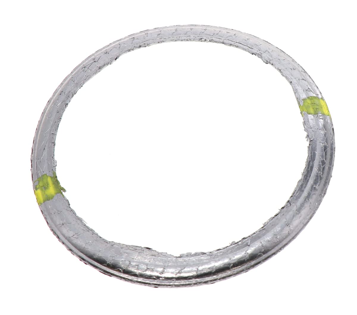 Kuma Order Cummins Lubricating Oil Pump Gasket | 3067613 for