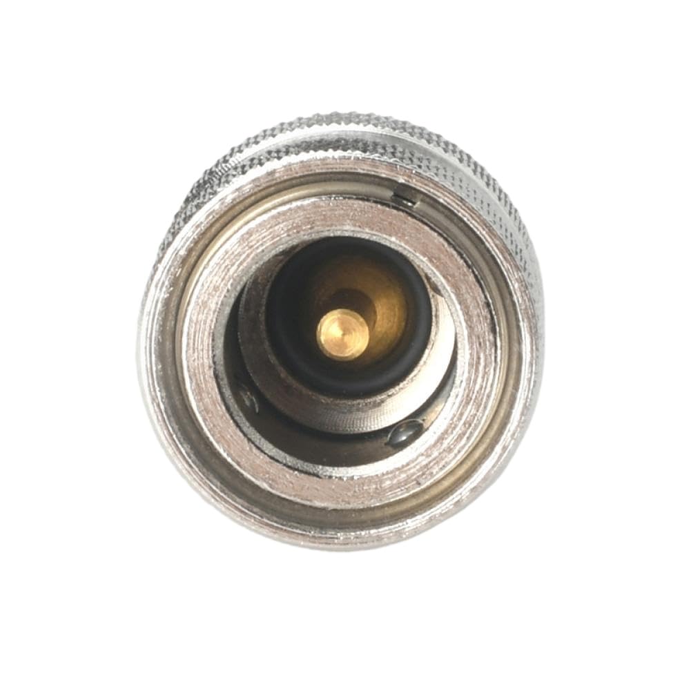 Connettore Carburante 3B2-70281 Compatibile Con Motore Fuoribordo
