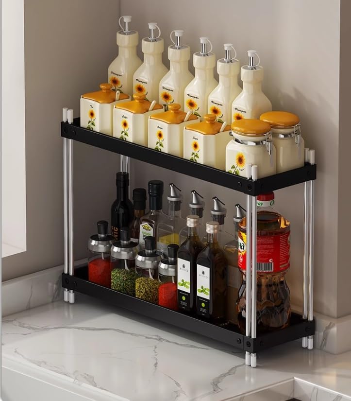 4 尺八　沢山銘　一尺八寸管　一尺六寸管　値下げ　鍵付きケース 4 尺八 沢山銘 一尺八寸管 一尺六寸管 値下げ 鍵付きケース 4 尺八