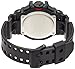 CASIO G-SHOCK GA-400-1BJF JAPAN IMPORT