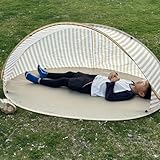 Zoom IMG-2 ruwshuuk da spiaggia con protezione Zoom IMG-2 ruwshuuk da spiaggia con protezione