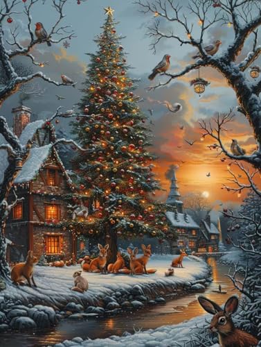 v yCgoCio[ NX}Xc[ DIY G ANG̋ ZbgƃuVt G lp S G hG  A[gNtg z[fR[V av[g 20x30cm O-9688