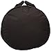 Gator Cases Drum Set Hardware Carry Bag with Removable Shoulder Strap, Dimensions 13