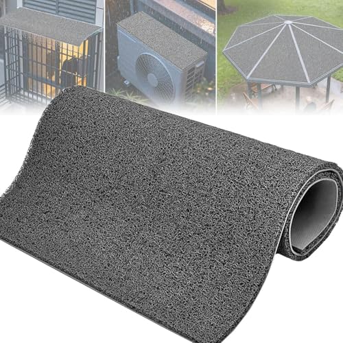 Oh}bg GARO@Ep Jh~ GARO@ J΍ ϋvQ X|Wf PVC~ߒ hARɃJbg\ AJHƏՌdɎՒfAύAJ悯AT[AJH蹂̒ړIȏՌyALms[̎