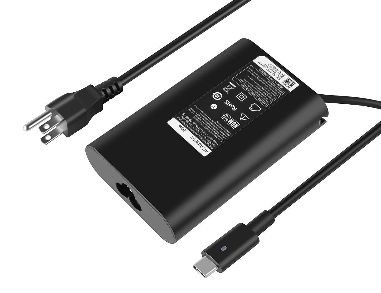 Dell Inspiron 14 2-in-1 7425（充電器付き） Dell Inspiron 14 2-in-1 7425（充電器付き） どこで 買える か