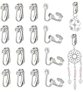 Small manufacture image 61