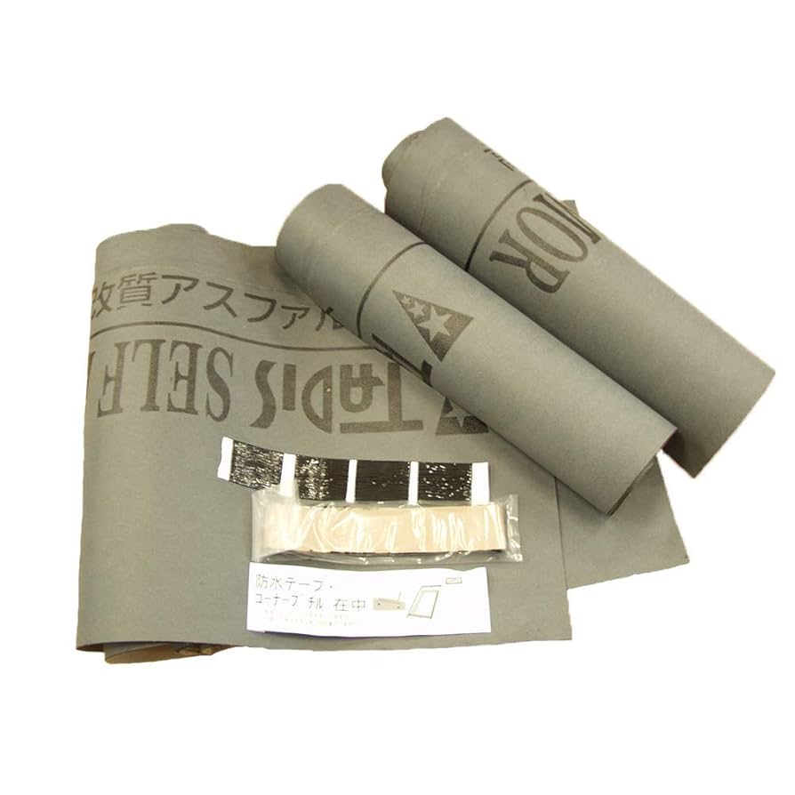 がんもどき　904545 天板穴コーキングスライドロック がんもどき 904545 天板穴コーキングスライドロック がんもどき