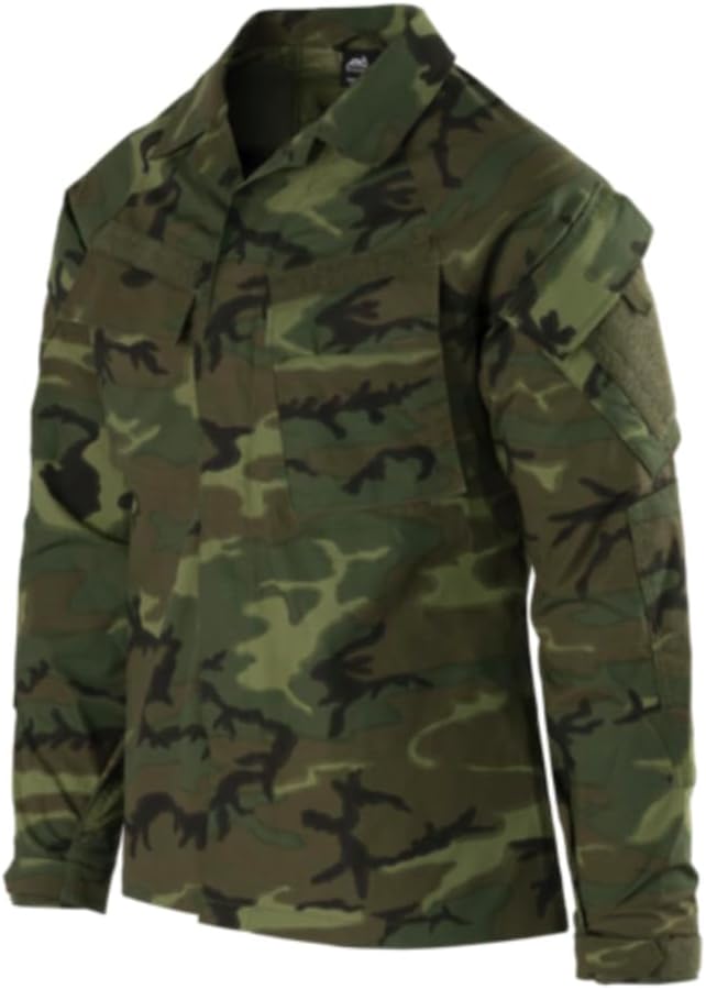 Helikon-Tex Raid Shirt