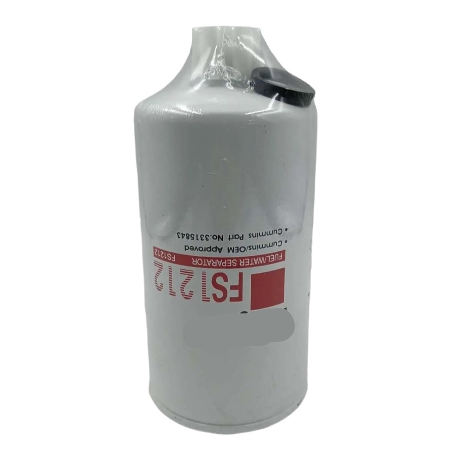 NACODLUL FS1212 Oil Filter for Air Compressor
