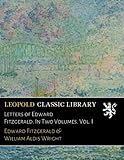 Leopold Classic Library