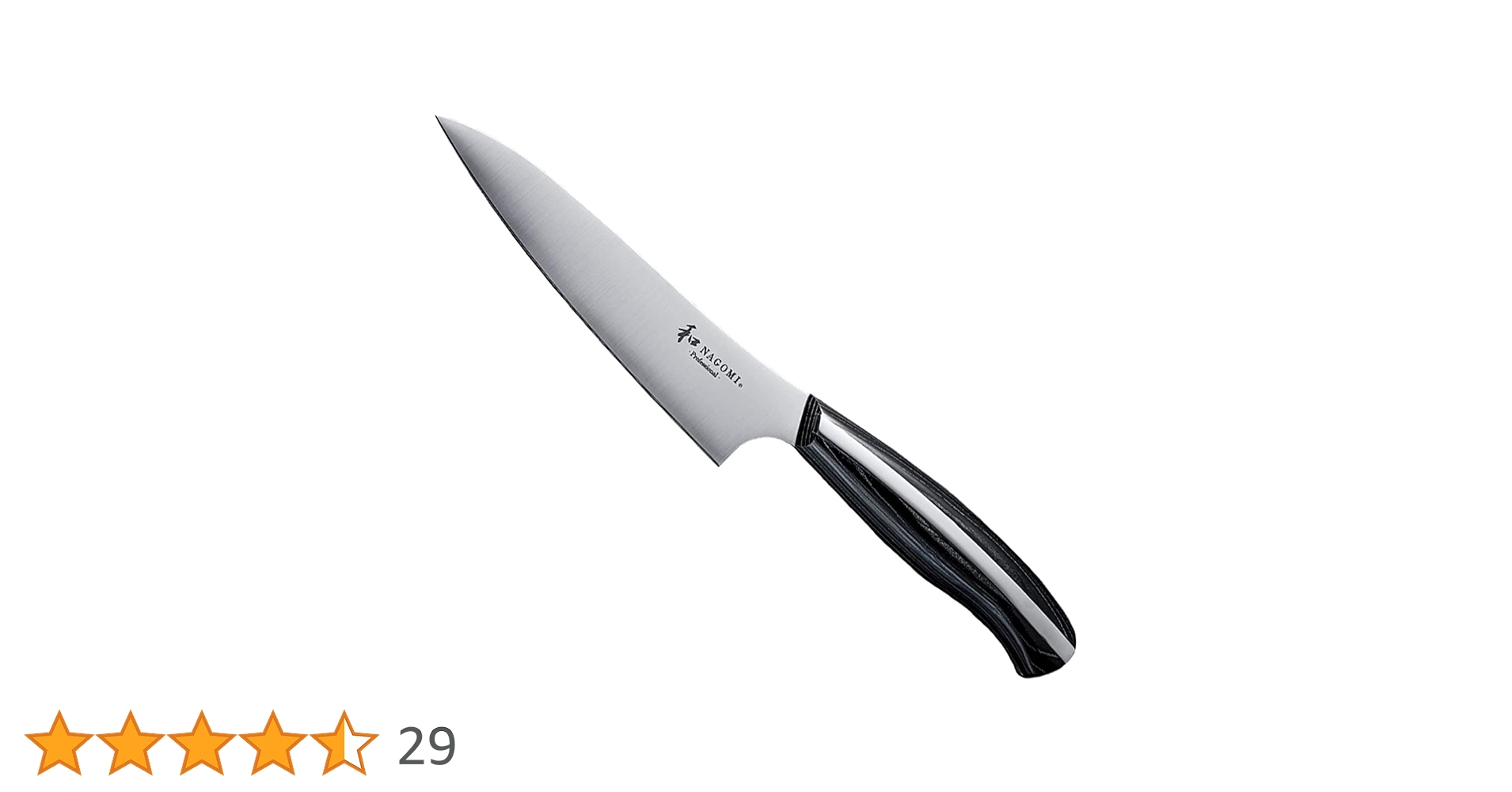 51FGtc30Q1L.jpg_BO30,255,255,