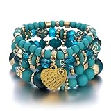 Jewellify