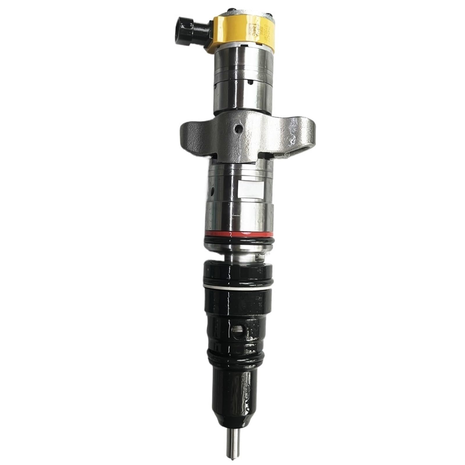 Diesel Fuel Injector for C9 330D 336D 340D Excavator 387-9433 3879433 10R7222 10R-7222 Equipment