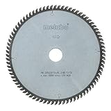 metabo kappsäge kgs 315 plus preis Herkunftsland:- Deutschland Metabo 628071000 Kreissägeblatt HW/CT 160x20, 30 WZ 5°