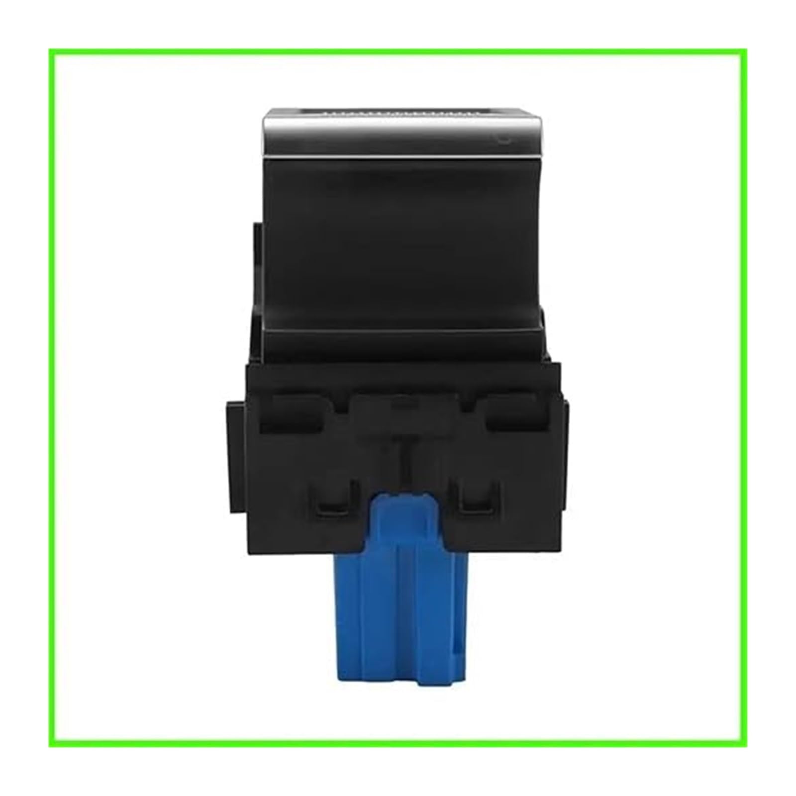 Per 208 2008 3008 508 4008 5008 C4L C5 Pulsante Freno A Mano Ricambio Interruttore Controllo Stazionamento 9813146377 9810593577 Accessori Per Auto Pulsante Freno Interruttore
