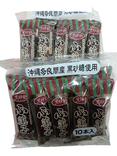 Ӊَq ꑽǊԎY 10{×2