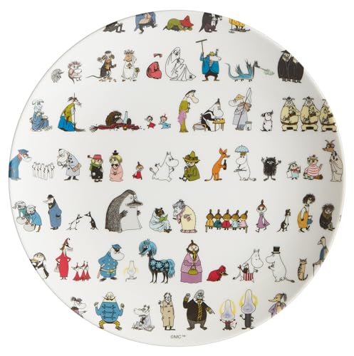 XP[^[(Skater) ~ v[g 20cm M M [~ 80th MPL20P-A