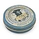 Reuzel Beard Balm mit Shea Butter und Argan-Öl, 35 g