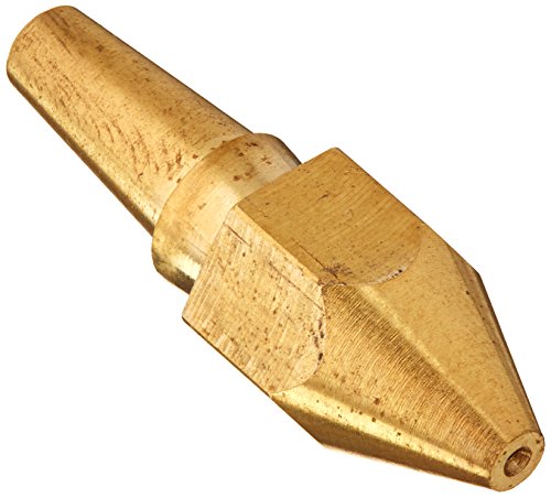 Image of Weller T0051325899 Xds 9 Measuring Tip, Black
