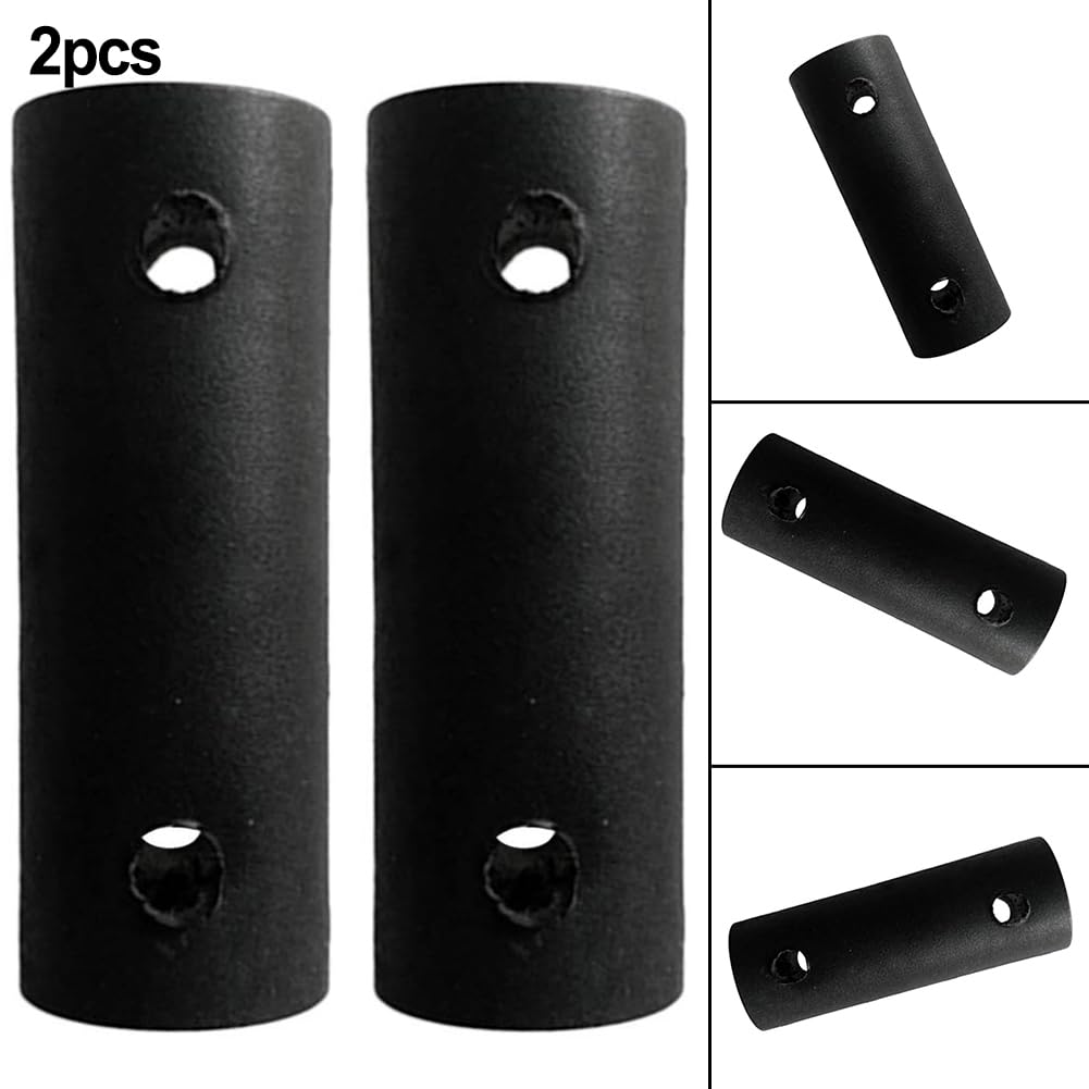 Giunto tendine per piede albero,Accessori windsurf Joint Core Glue Stick,Set di 2